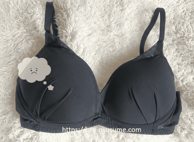 TOLEETY返品できない理由を解説