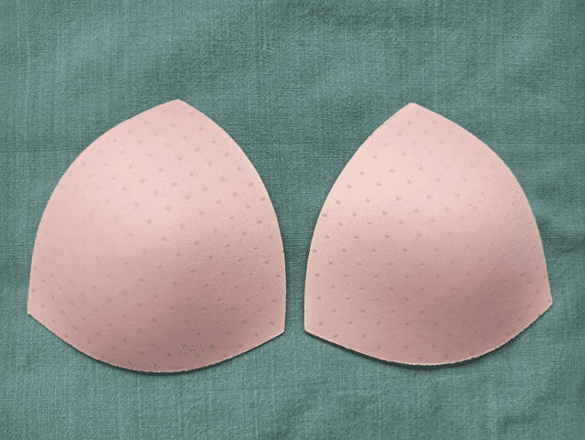 パッド交換が必要になるタイミング