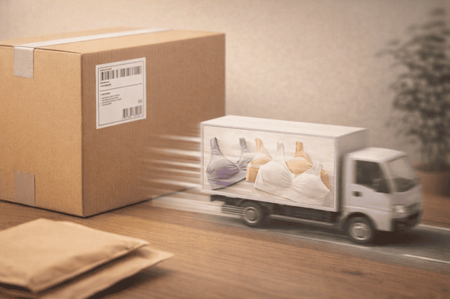 ジニエブラどこで買える
Amazonで買える?注意点