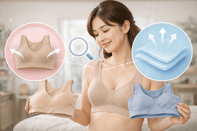 ジニエシリーズでインテグレートとの違いを比較