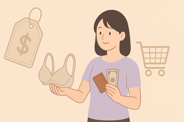 安く買う方法まとめ