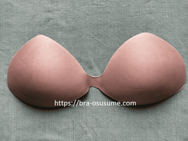 ジニエブラとインテグレートの違い