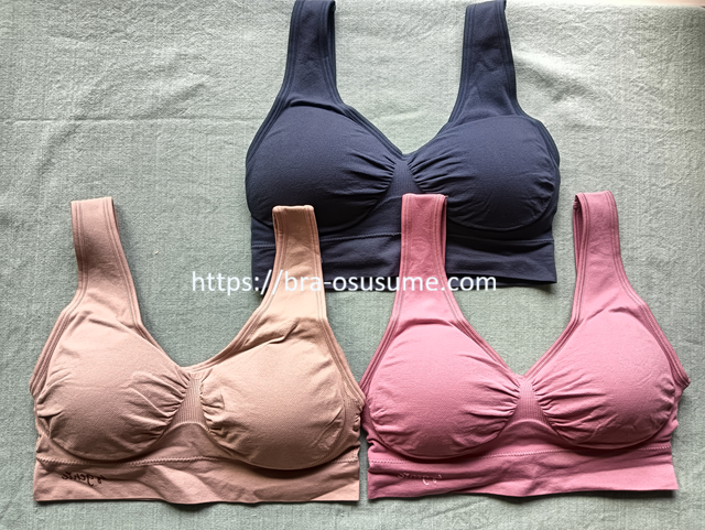 ジニエブラの特徴をわかりやすく解説