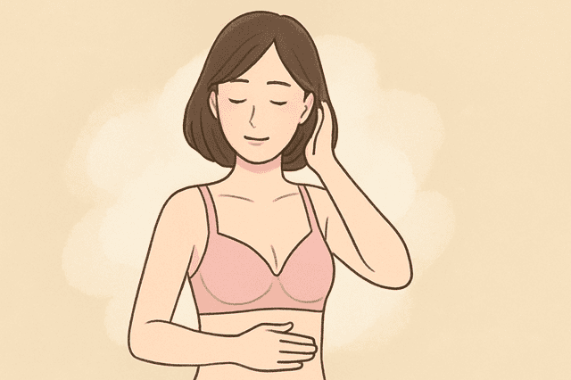 このサイトについて