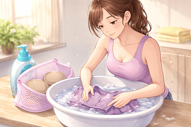 パットのみ購入は可能か