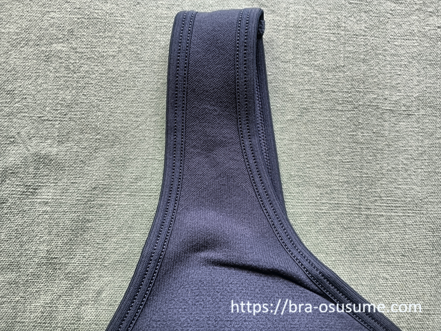 実際に使って感じたメリットを整理