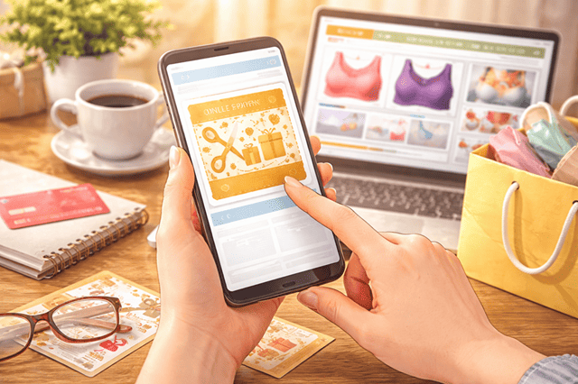 クーポン:ダイレクトテレショップ情報