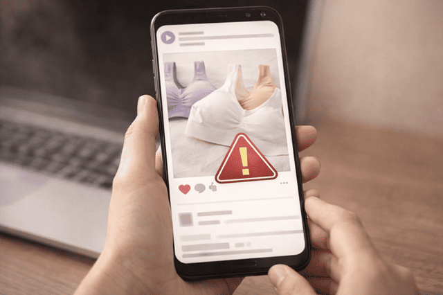 ジニエブラどこで買える
偽物や模倣品の見分け方