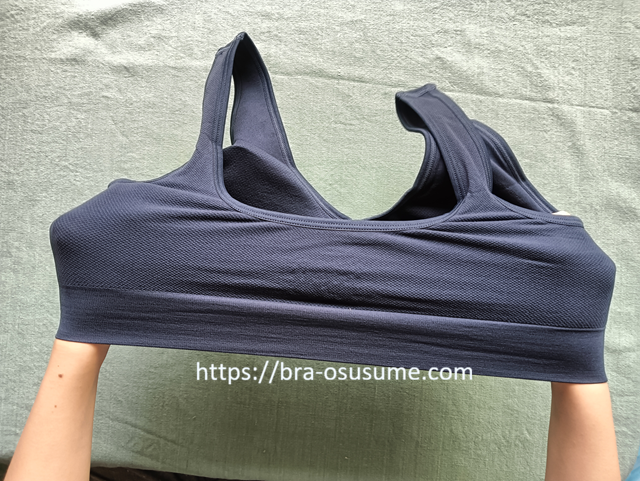 実際に使って感じたメリットを整理