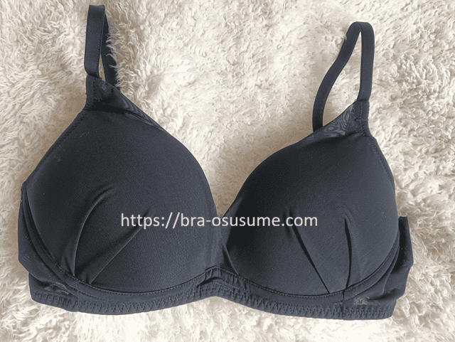 村重ブラトゥリーティブラ口コミ
