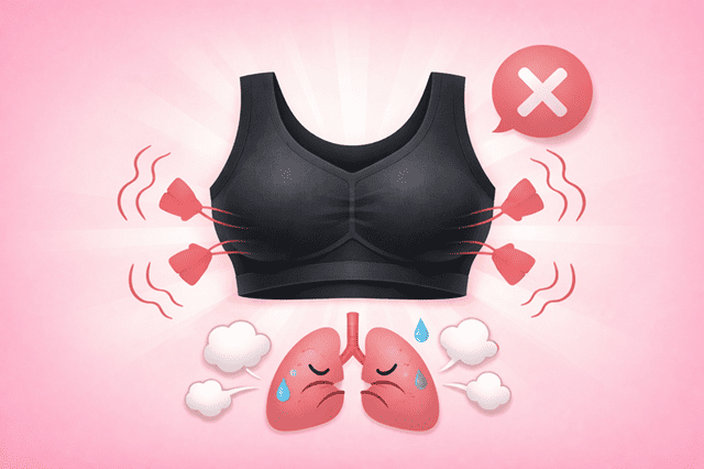 VIAGEきつい苦しい理由