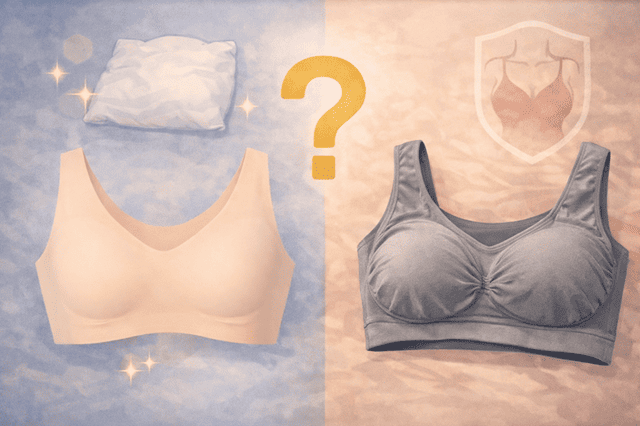 ユニクロ代替とVIAGE比較