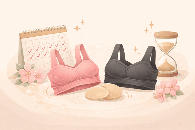 ヴィアージュ効果期間の目安