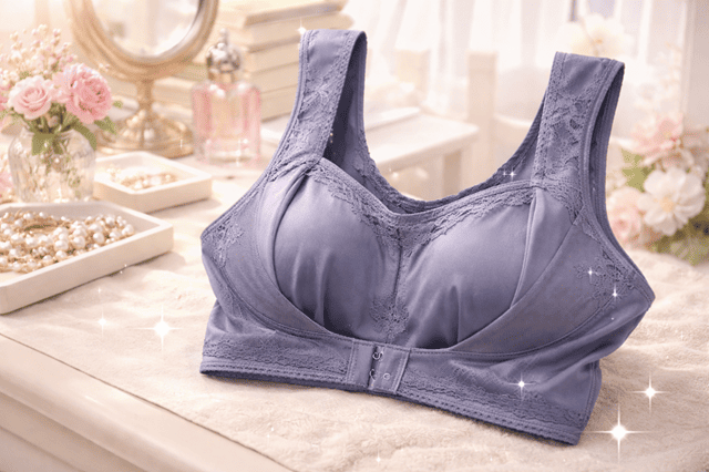 ハニーズナイトブラのデザイン評価